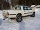 Mitsubishi  L200