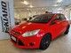 Ford  Focus 1,6 TDCi 105hv ECOnetic Technology Trend M6 5-ovinen - Mahdollisuus rahoitukseen vaikka ilman käsirahaa! -