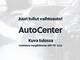 BMW  420 F36 Gran Coupe 420d TwinPower Turbo A xDrive Business Automatic Sport + Vakkari + Xenon + Nahat