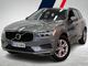 Volvo  XC60 D4 AWD Business aut