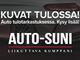 Hyundai  i20 1,0 T 48V 7DCT Comfort Hybrid Comfort+ paketilla