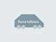 Kia  Sportage 2,0 AWD EX