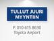 Ford  Focus 2,0 TDCi EcoBlue 150hv A8 Titanium Wagon