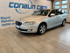 Volvo  V70 D3 Classic, Automat, Vetokoukku, Adapt. Cruise, Jakopää tehty.