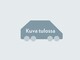 Skoda  Karoq 1,5 TSI 4x4 Ambition DSG Autom. - *1-omistaja*
