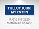 Skoda  Octavia Combi 2,0 TDI 184 4x4 RS DSG Autom.