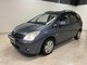 Toyota  Corolla Verso 1.6 5d Terra *JUURI HUOLLETTU JA KATSASTETTU*RAHOITUS*