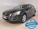 Volvo  V60 D5 Momentum Business aut