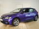 Volkswagen  Polo 1,0 TSI 70 kW R-Line Business
