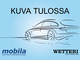 Volvo  V60 T5 aut Momentum