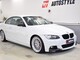 BMW  335 E93 Cabrio M-Sport *TODELLA NÄYTTÄVÄ*