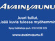 Volkswagen  Passat Sedan Highline 2,0 TDI 103 kW (140 hv) BlueMotion Technology DSG-automaatti
