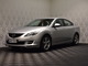 Mazda  6 Sedan 2,0 Elegance Activematic 4ov UD3 - Rahoitustarjous 1,89%, rahoitus jopa ilman käsirahaa! Lisäturva vuodeksi vain 2