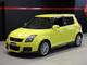 Suzuki  Swift Sport # PIPPURINEN SPORTTI # RECARO #