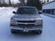 Chevrolet  Suburban K2500