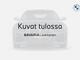 BMW  320 G20 Sedan 320d A xDrive Business Sport *BPS Takuu 24kk/40tkm, HiFi, Nahkaverhoilu, Urheiluistuimet*