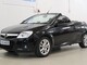 Opel  Tigra 1.4 16V Sport TwinTop 2d **VÄHÄNAJETTU LÖYTÖ**