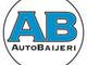 Kia  Rio 1,2 ISG 5D EcoDynamics Active