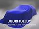 Ford  C-MAX Grand 2,0 TDCi 140 hv PowerShift autom. Titanium Busines