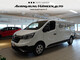 Renault  Trafic Blue dCi 150 EDC-aut. L2H1 6,7m3 Nordic Edition