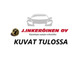 Nissan  Qashqai 2,0L 4WD 6MT Acenta