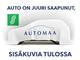 Ford  Focus 1,5 EcoBoost 150hv Start/Stop A8 Titanium 5-ovinen
