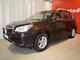Subaru  Forester 2,0 XS CVT *VETOKOUKKU*LISÄVALOT*SISÄPISTOKE*