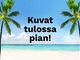 Audi  A3 Sportback Business 1,4 TFSI e-tron S tronic *Jakohihna vaihdettu / Adapti.vakkari / Kaukovaloavustin* - *KÄSIRAHA JOPA 0