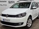 Volkswagen  Touran Highline 2,0 TDI 103 kW (140 hv) BlueMotion Technology DSG-automaatti Asiallinen kokonaisuus! Vaihto/Rahoitus onnistuu ilman käsirahaa!