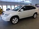 Lexus  RX 400h 4WD Huippu Hieno YKSILÖ! Täydellinen huoltohistoria! Jakohihna vaihdettu! Rahoitus myös ilman käsirahaa!
