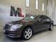Mercedes-Benz  S 350 CDI BE 4Matic Business // Suomi-auto / Webasto / Facelift //