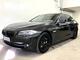 BMW  525 F10 Sport Professional NAVI / Kattoluukku / Muistipenkki / Keyless-go .........