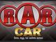 Volkswagen  Caddy Maxi 2,0 TDI 110kW DSG Comfortline  Siisti, individual taksi, Webasto, Tutkat, Navi, BT
