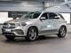 Mercedes-Benz  GLE 350 de 4Matic EQ Power AMG / Premium Plus / Panorama / S. Vetok / Burmester / Airmatic / 2 x alut!
