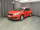 Kia  Ceed 1,6 CRDi ISG 136hv EX SW DCT A/T Ecodynamics