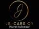 BMW  525 * Tulossa * Rahoitus alk.69e/kk