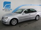 Mercedes-Benz  E 280 CDI 4d A Elegance