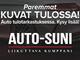 Skoda  Fabia 1.0 TSI 110 Style DSG Autom. #Nähtävillä, ei myynnissä *** Korkotarjous 0,9% ILMAN MUITA KULUJA!