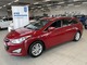 Hyundai  i40 Wagon 2,0 GDI 6AT Comfort