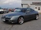 Alfa Romeo  GTV 3.0-24 V6