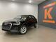 Audi  Q2 Business 35 TFSI 110 kW S tronic
