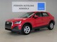 Audi  Q2 35 TFSI 110 kW S tronic Business