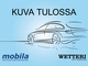 Volvo  XC60 D4 aut Business Summum
