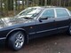Jaguar  XJR 4.0 Supercharged 4d