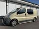 Opel  Vivaro 2.5 CDTi Van L1H1
