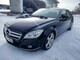 Mercedes-Benz  CLS 350 BE