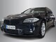BMW  535 5-SARJA 535d TwinPower Turbo A xDrive F11 Touring Sport - // M Sport, Panoraama, Nahat //