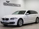 BMW  518 F11 Touring 518d A Business Exclusive Edition - Tutkat.Nahat.Sähköluukku