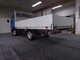 Toyota  Dyna 100 Diesel Pa-Alusta