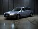 Audi  A6 2.0tdi ** Kahdet renkaat **